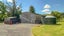 155 Maramarahi Road, Thames, Thames - Carousel 33