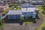 21 Consols Street, Waihi, Waihi - Carousel 16