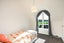 281 Fitzherbert Avenue, West End, Palmerston North - Carousel 23