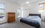 18/280 Bealey Avenue, Christchurch Central, Christchurch - Carousel 8