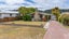 93 Russell Street, Alexandra, Alexandra - Carousel 21