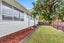 30 Ballantrae, Kawerau, Kawerau - Carousel 7