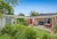 42B Manly Park Avenue, Manly, Whangaparaoa - Carousel 3