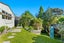 37 Gatman Street, Birkdale, Auckland - Carousel 22