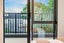 3/640 Mount Wellington Highway, Mount Wellington, Auckland - Carousel 8