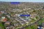 4B O'Halloran Road, Howick, Auckland - Carousel 29