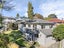 27A Olsen Avenue, Hillsborough, Auckland City, Auckland - Carousel 33