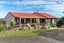 171 Opanake Road, Parore, Dargaville - Carousel 9