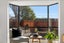 1/58 Hope Street, Shirley, Christchurch - Carousel 5