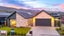 13 Blondie Drive, Cromwell, Cromwell - Carousel 1