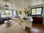 221 Oakura Road, Ōakura, Hikurangi - Carousel 8
