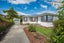 39 Tay Street, Mosgiel, Mosgiel - Carousel 20