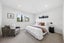 7D Walsall Street, Avondale, Auckland - Carousel 12