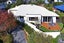 68 Panorama Drive, Enner Glynn, Nelson - Carousel 23