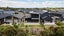 34 Tangaroa Place, Poike, Tauranga - Carousel 19