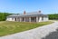 759 Springbank Road, Cust, Rangiora - Carousel 2