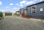 22 Coronation Street, Strathern, Invercargill - Carousel 13