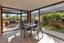 5 Sando Way, One Tree Point - Carousel 17