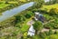 10 Bristol Road, Whenuapai, Waitakere City, Auckland - Carousel 26