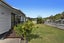 26 Beattie Road, Kawerau, Kawerau - Carousel 14