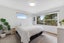 3 Raewyn Place, Pakuranga, Auckland - Carousel 12