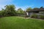 11 Carters Terrace, Tinwald, Ashburton - Carousel 24