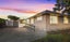 25 Pandora Street, North New Brighton, Christchurch - Carousel 23