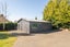 24 Kiwi Street, Springfield, Rotorua - Carousel 24