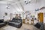 717 Duke Street, Mahora, Hastings - Carousel 9