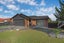 5 Ashland Place, Weymouth, Auckland - Carousel 29
