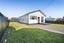 121 Ihaia Road, Opunake, Opunake - Carousel 15