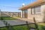390A Otumoetai Road, Otumoetai, Tauranga - Carousel 1