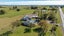 2453 State Highway 1, Rongotea, Palmerston North - Carousel 1
