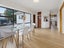 8 Palm Avenue, Stoke, Nelson - Carousel 8
