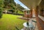 296 Main Road, Tawa, Wellington - Carousel 16