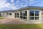 34 Monarch Place, Paraparaumu Beach, Paraparaumu - Carousel 14