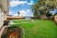 44 Heybridge Street, Manurewa, Auckland - Carousel 4