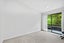 744 Silver Hill Road, Wellsford, Wellsford - Carousel 26