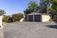 10 Wakeman Road, Acacia Bay, Taupo - Carousel 37