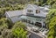 109/107 Muritai Road, Eastbourne, Lower Hutt - Carousel 20