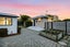 31 Todd Avenue, Bishopdale, Christchurch - Carousel 28