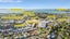 323/17 Link Crescent, Stanmore Bay, Whangaparaoa - Carousel 24