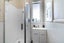 2 Wentworth Street, East Gore, Gore - Carousel 10