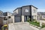 2/62 Cabourne Drive, Glenview, Hamilton - Carousel 4
