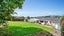 54 Waldron Crescent, Green Island, Dunedin - Carousel 25