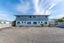 366 Tay Street, Turnbull Thomson Park, Invercargill - Carousel 8