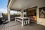 9 Asheridge Place, Wigram, Christchurch City, Canterbury - Carousel 17