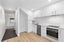 12 Pangu Way, Mangere, Auckland - Carousel 4