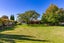 5 Pak Lims Road, Renwick, Renwick - Carousel 1