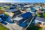 34B Jellicoe Street, Oceanview, Timaru - Carousel 39